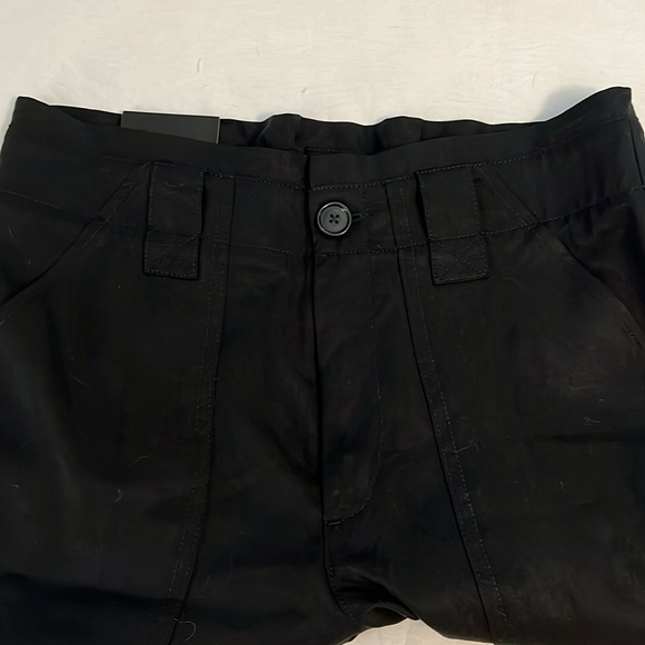 Banana Republic Silky Joggers - Picture 3 of 6